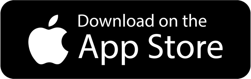 Download on the App Store
